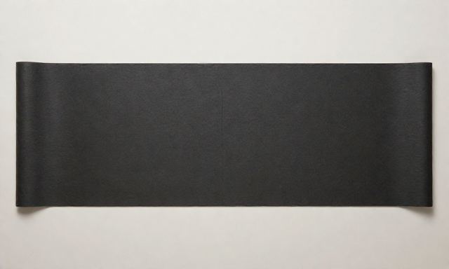 요가배우기 관련 이미지 - 몸과 마음을 돌보는 시간, 요가배우기 시작 전 꼭 알아야 할 3가지 핵심