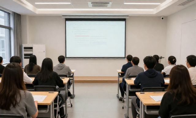 원데이클래스 관련 이미지 - 나를 위한 온전한 시간, 원데이클래스로 채우는 감성 라이프스타일