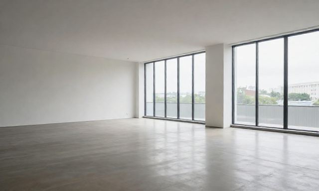 원데이클래스 관련 이미지 - 원데이클래스, 나만의 속도를 찾는 가장 우아한 방법