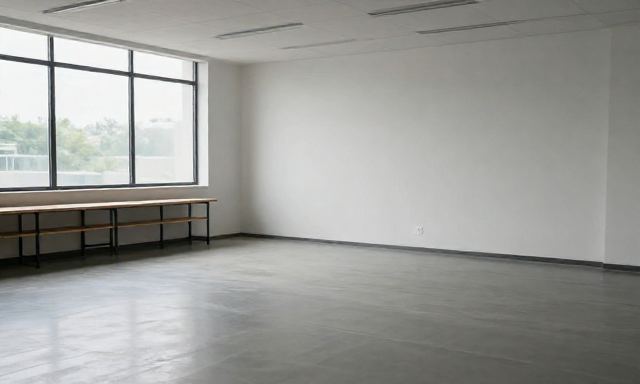 원데이클래스 관련 이미지 - 나를 위한 온전한 몰입, 원데이클래스로 채우는 일상의 여백