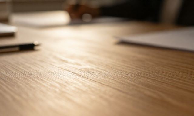 원데이클래스 관련 이미지 - 나만의 취향을 발견하는 시간, 원데이클래스로 채우는 일상의 색채