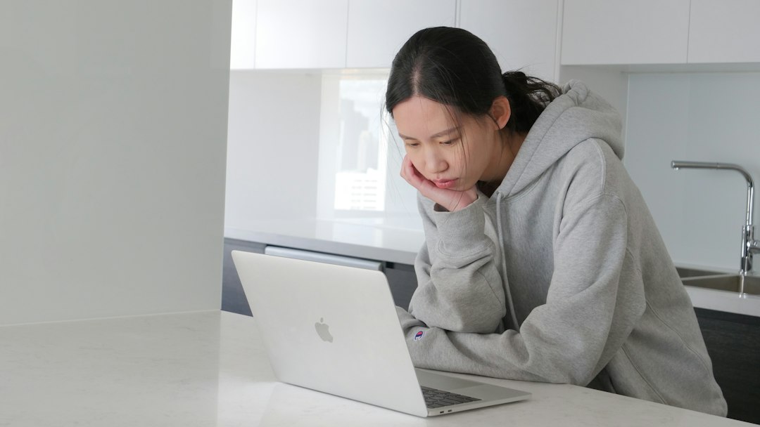 원데이클래스 참고 이미지 2