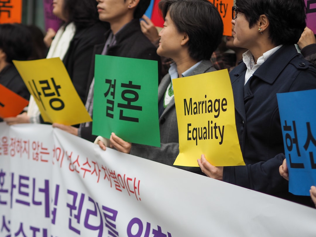 원데이클래스 참고 이미지 2