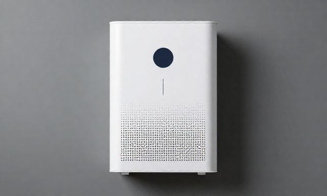 천연제습제 관련 이미지 - 습기와의 전쟁, 화학 성분 대신 선택한 천연제습제 활용법