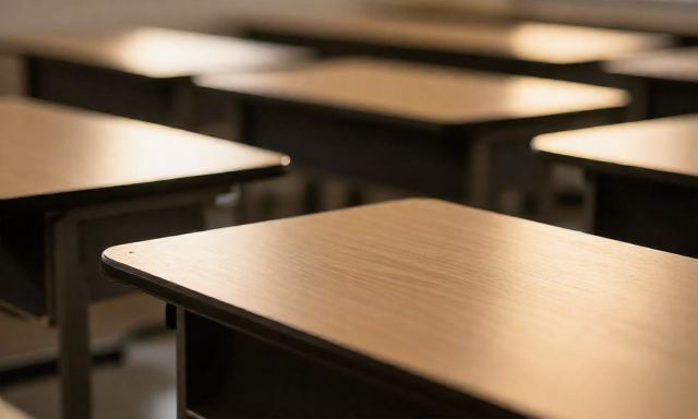 라이브클래스 관련 이미지 - 라이브클래스, 단순히 화면 너머로 소통하는 것을 넘어 진정한 연결을 만드는 법