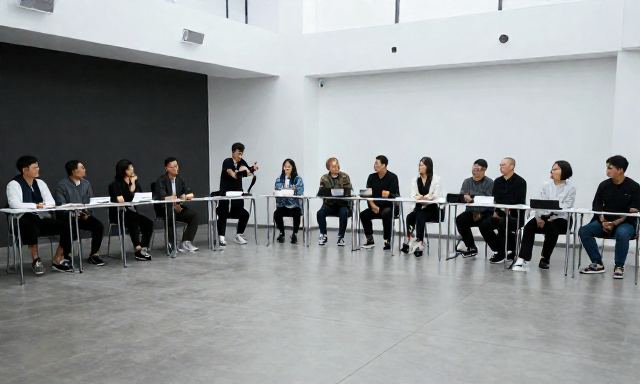 라이브클래스 관련 이미지 - 라이브클래스, 단순한 온라인 강의를 넘어 소통과 성장을 담는 법