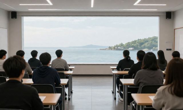 라이브클래스 관련 이미지 - 나만의 속도로 채워가는 일상 기록, 라이브클래스 활용법 비교하기