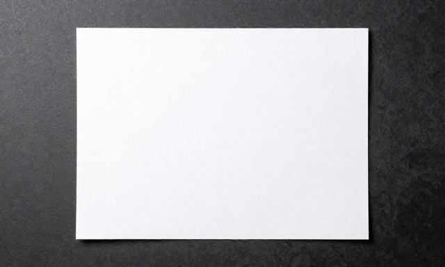 청년일자리지원금 관련 이미지 - 청년일자리지원금 총정리: 자격 조건부터 신청 방법까지