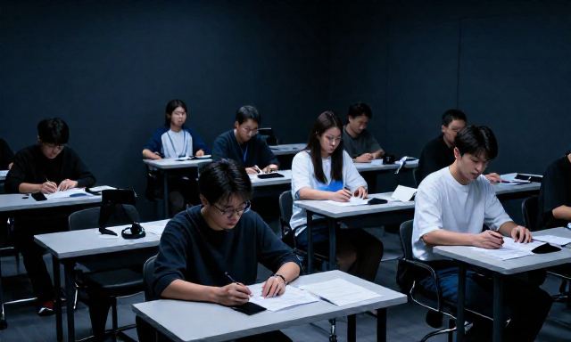 라이브클래스 관련 이미지 - 나만의 정체성을 담은 라이브클래스, 소통과 성장의 기록을 만드는 법