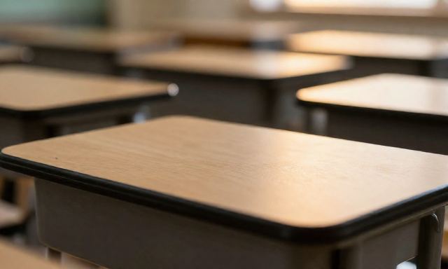 라이브클래스 관련 이미지 - 라이브클래스, 단순히 화면을 공유하는 것 이상의 연결을 만드는 법