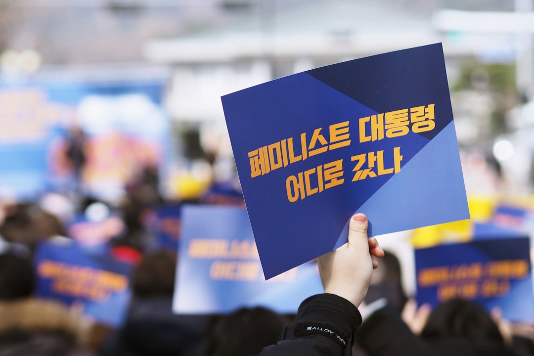 개인사업자정부지원대출 참고 이미지 2