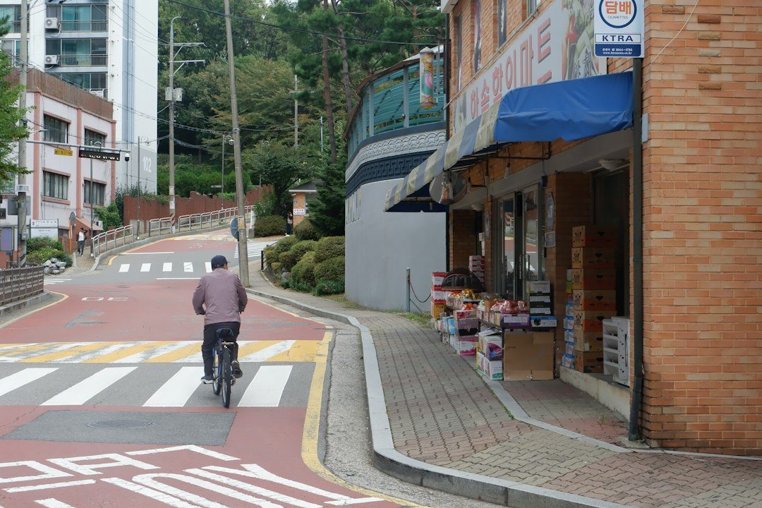 라이브클래스 관련 이미지 - 나만의 속도로 채워가는 일상, 라이브클래스와 함께하는 성장 기록