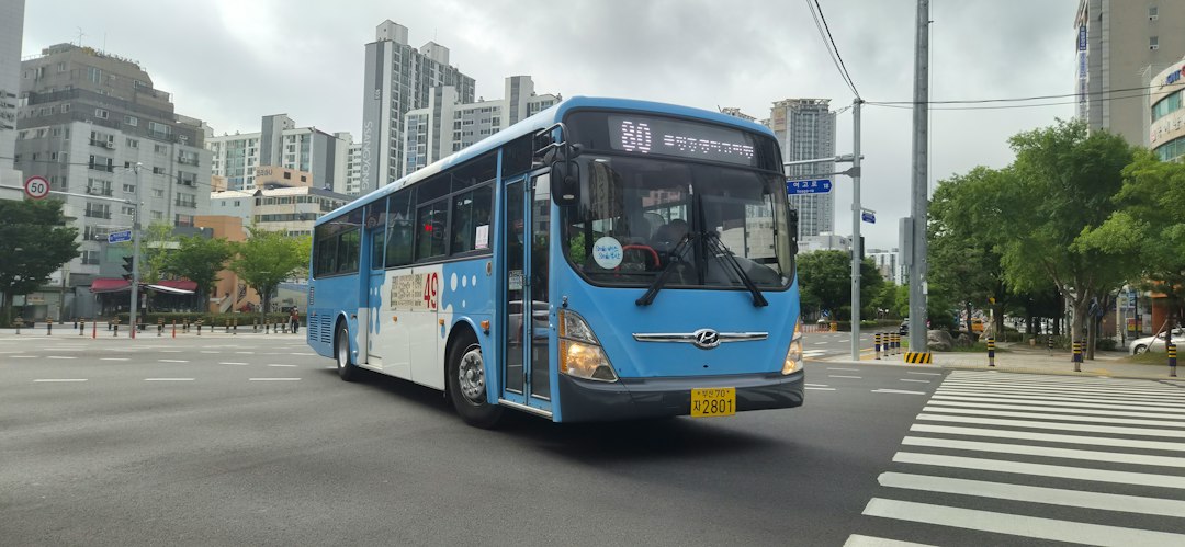 라이브클래스 참고 이미지 2